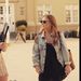 Profile Picture of L a r a (@larajacobson) on Pinterest