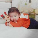 Profile Picture of Victor Shepard (@shepardvictor) on Instagram