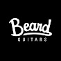 Profile Picture of Beard Guitars (@@BeardGuitars) on Tiktok