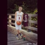 Profile Picture of Joshua VanDerslice (@joshua_vanderslice1) on Instagram