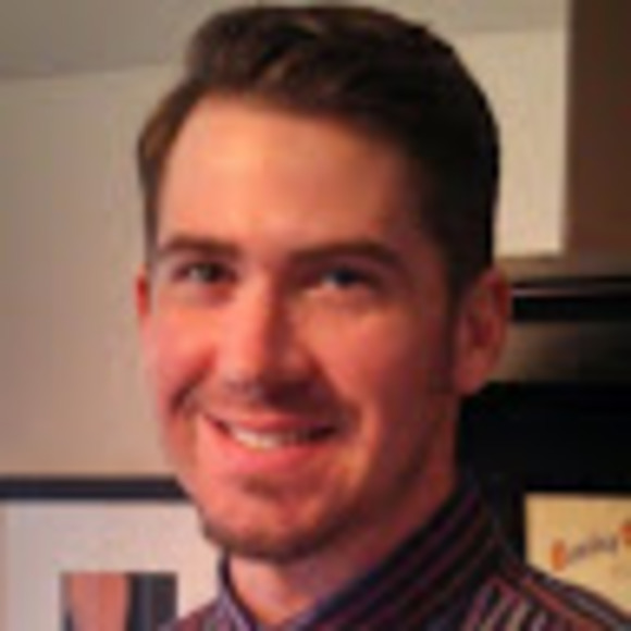 Profile Picture of Adam Hoffman (@adamjhoffman85) on Poshmark