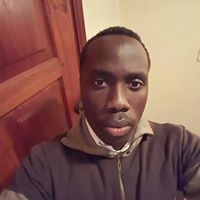 Profile Picture of David Lenny Waweru (@david-lenny-waweru) on Quora