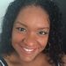 Profile Picture of Ruby Foster (@rubydew) on Pinterest
