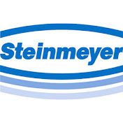 Steinmeyer - Youtube Profile Picture of Steinmeyer (@steinmeyer7905) on Youtube