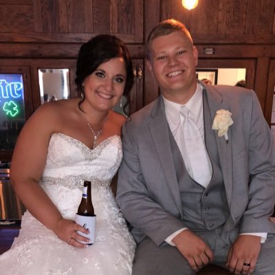 Profile Picture of Ben Kuhl (@Ben_Kuhl) on Twitter