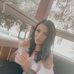 Profile Picture of Julia Bergström (@julia.nilsson.528) on Facebook