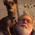 Profile Picture of John Paschall (@john.paschall.5) on Facebook