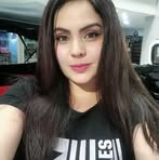 Profile Picture of Michell Acosta (@Michell-Acosta) on Facebook