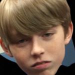 Profile Picture of Alan.Holloway_fanpage (@alan.holloway_fanpage) on Instagram