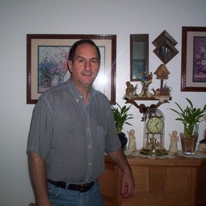 Profile Picture of John Schaack (@417874510) on Myspace