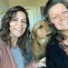 Profile Picture of Julie Norris (@julienorris77) on Pinterest