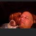 Profile Picture of Mark Macrina (@mark.macrina.1) on Facebook