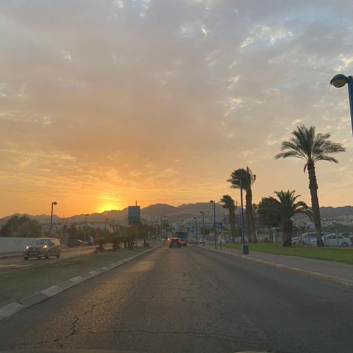 Profile Picture of ADAM PRIDOR (@adam_pridor) on Tiktok