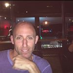 Profile Picture of Mark Peros (@markperos) on Instagram