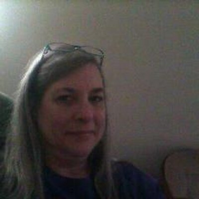 Profile Picture of Cathy Keller (@grannycat58) on Twitter