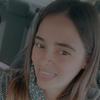 Profile Picture of Crystal Gibson (@@crystal1982_06) on Tiktok