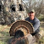 Profile Picture of Keith Beam (@keithbeamnap) on Instagram