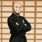 Profile Picture of Gustavo Corpus (@imuacorpus) on Facebook