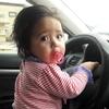 Profile Picture of Hervey Jimenez (@hervey.jimenez) on Tiktok