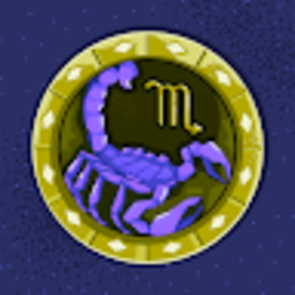 Profile Picture of Vicki Allen (@vickiallen497) on Poshmark