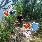 Profile Picture of Bryan Natal (@bryan.natal.2024) on Facebook