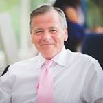 Profile Picture of Jim McVey (@jamesjmcvey) on Instagram