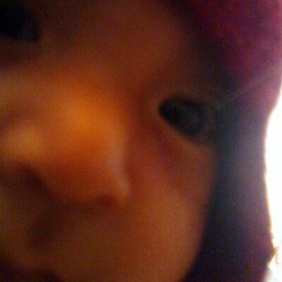 Profile Picture of Carlos Servin (@carlosservin99) on Twitter