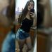 Profile Picture of Julia Bartinelli (@julia.bartinelli.7) on Facebook