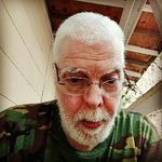 Profile Picture of David Scoggins (@scoggins4036) on Instagram