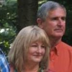 Profile Picture of Janna Mooney Thomas (@janna.thomas.374) on Instagram