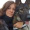Profile Picture of Nadine Dolderer (@nadine.dolderer.3) on Facebook