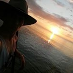 Profile Picture of Zac Mackay (@zacharymackay) on Instagram