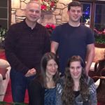 Profile Picture of Walter Shinners (@waltershinners) on Instagram