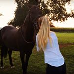 Profile Picture of ✨ 𝓓𝓪𝓷𝓲𝓮𝓵𝓪 (@daniela_kuepper) on Instagram