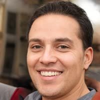 Profile Picture of JoWang (@JoWang10741966) on Twitter