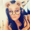 Profile Picture of Rachelle Burke (@@rachelleburke98) on Tiktok