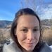 Profile Picture of Barbara Pregenzer (@barbara.pregenzer.5) on Facebook