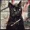 Profile Picture of Carol Ray (@carol.ray.37) on Facebook