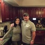 Profile Picture of Brandon Trott (@trottbrandon) on Instagram