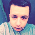 Profile Picture of Tom Woolley (@woolleytomj1995) on Instagram