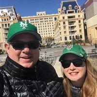 Profile Picture of Tamara Murphy-farley (@tamara-murphy-farley) on Quora