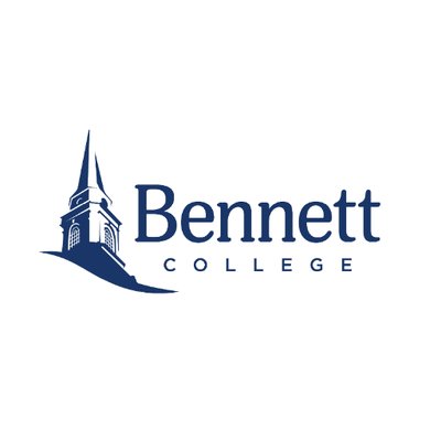 Profile Picture of Bennett College (@BennettCollege) on Twitter
