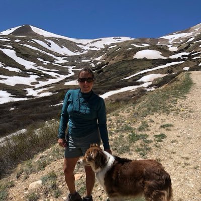 Profile Picture of Adendino (@adriennecustode) on Twitter