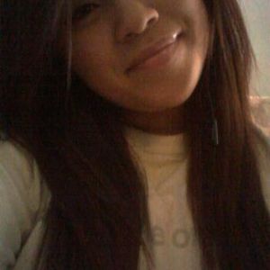 Profile Picture of Huyen Vo (@378979189) on Myspace