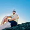 Profile Picture of Corey Stackman (@coreystackman) on Tiktok