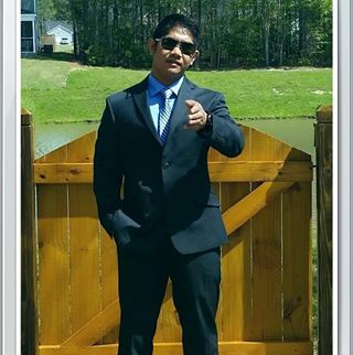 Profile Picture of Herbert Alberto (@herbert.alberto.10) on Facebook