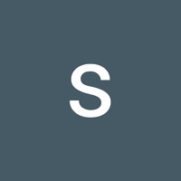 Profile Picture of Sook Yee Mak (@sook-yee-mak) on Quora