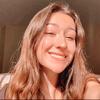 Profile Picture of Simone (@create.with.sim) on Tiktok