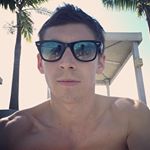 Profile Picture of Kéké B (@bosquekevin) on Instagram