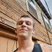Profile Picture of Jacob Sams (@jacob.sams.39) on Facebook